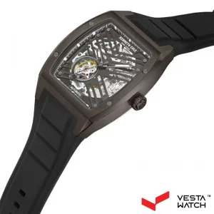 ساعت مچی مردانه کنت کول KENNETH COLE مدل KCWGZ0046102