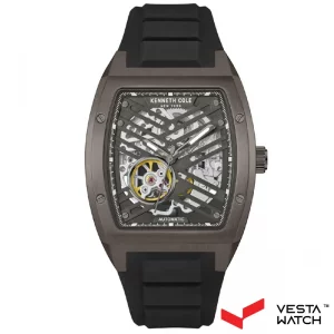 ساعت مچی مردانه کنت کول KENNETH COLE مدل KCWGZ0046102