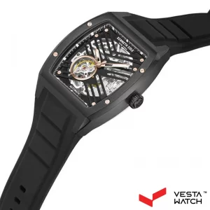 ساعت مچی مردانه کنت کول KENNETH COLE مدل KCWGZ0046103