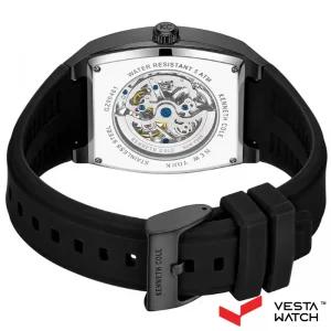 ساعت مچی مردانه کنت کول KENNETH COLE مدل KCWGZ0046103