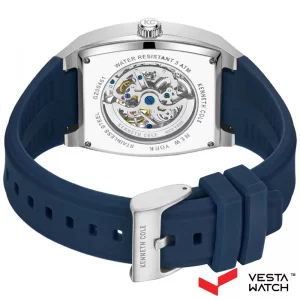 ساعت مچی مردانه کنت کول KENNETH COLE مدل KCWGZ0046101
