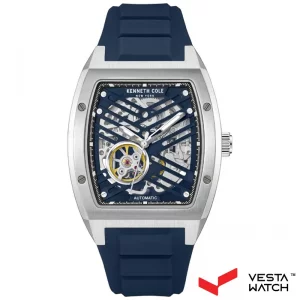 ساعت مچی مردانه کنت کول KENNETH COLE مدل KCWGZ0046101