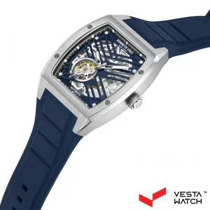 ساعت مچی مردانه کنت کول KENNETH COLE مدل KCWGZ0046101