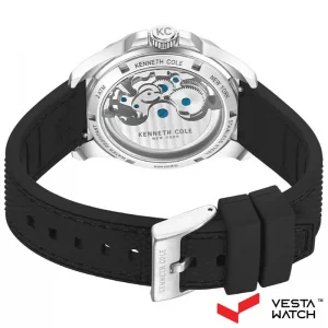 ساعت مچی مردانه کنت کول KENNETH COLE مدل KCWGZ0046003
