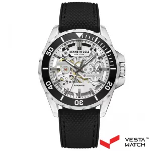 ساعت مچی مردانه کنت کول KENNETH COLE مدل KCWGZ0046003