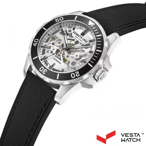 ساعت مچی مردانه کنت کول KENNETH COLE مدل KCWGZ0046003