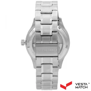 ساعت مچی مردانه کنت کول KENNETH COLE مدل KCWGY0049804