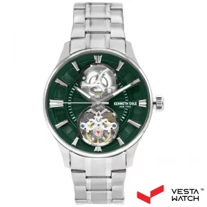 ساعت مچی مردانه کنت کول KENNETH COLE مدل KCWGY0049804