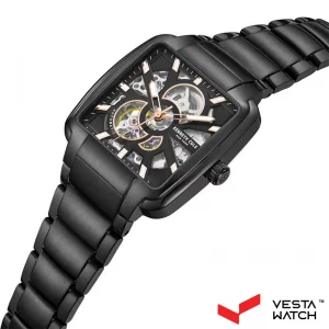 ساعت مچی مردانه کنت کول KENNETH COLE مدل KCWGY0046503