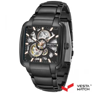 ساعت مچی مردانه کنت کول KENNETH COLE مدل KCWGY0046503