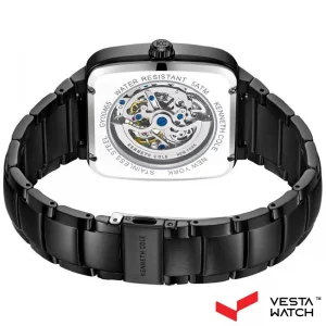 ساعت مچی مردانه کنت کول KENNETH COLE مدل KCWGY0046503