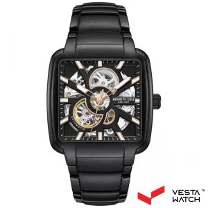 ساعت مچی مردانه کنت کول KENNETH COLE مدل KCWGY0046503
