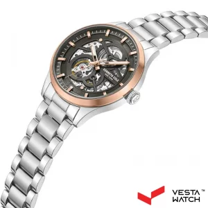ساعت مچی مردانه کنت کول KENNETH COLE مدل KCWGY0046402