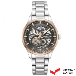 ساعت مچی مردانه کنت کول KENNETH COLE مدل KCWGY0046402