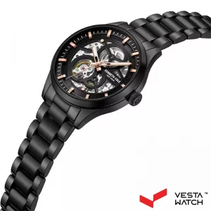ساعت مچی مردانه کنت کول KENNETH COLE مدل KCWGY0046403