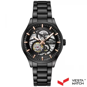 ساعت مچی مردانه کنت کول KENNETH COLE مدل KCWGY0046403