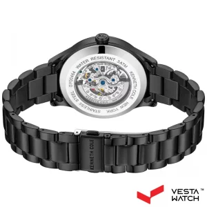 ساعت مچی مردانه کنت کول KENNETH COLE مدل KCWGY0046403