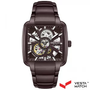 ساعت مچی مردانه کنت کول KENNETH COLE مدل KCWGY0046501