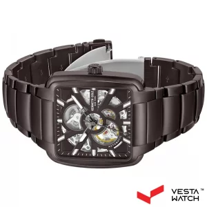 ساعت مچی مردانه کنت کول KENNETH COLE مدل KCWGY0046501