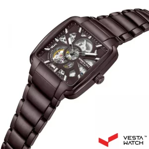 ساعت مچی مردانه کنت کول KENNETH COLE مدل KCWGY0046501