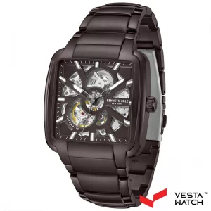 ساعت مچی مردانه کنت کول KENNETH COLE مدل KCWGY0046501