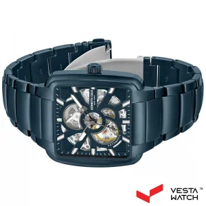 ساعت مچی مردانه کنت کول KENNETH COLE مدل KCWGY0046502