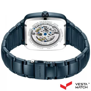 ساعت مچی مردانه کنت کول KENNETH COLE مدل KCWGY0046502