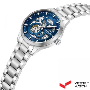 ساعت مچی مردانه کنت کول KENNETH COLE مدل KCWGY0046401