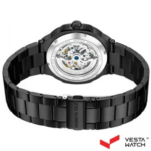 ساعت مچی مردانه کنت کول KENNETH COLE مدل KCWGY0046202
