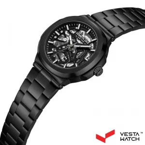 ساعت مچی مردانه کنت کول KENNETH COLE مدل KCWGY0046202