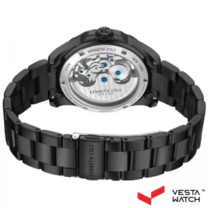 ساعت مچی مردانه کنت کول KENNETH COLE مدل KCWGY0046002