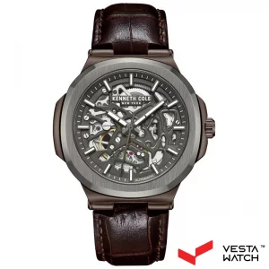 ساعت مچی مردانه کنت کول KENNETH COLE مدل KCWGX0046203