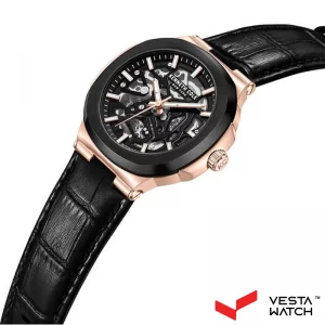 ساعت مچی مردانه کنت کول KENNETH COLE مدل KCWGX0046204