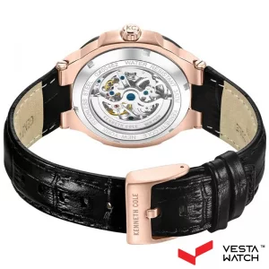 ساعت مچی مردانه کنت کول KENNETH COLE مدل KCWGX0046204