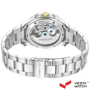 ساعت مچی مردانه کنت کول KENNETH COLE مدل KCWGY0046001