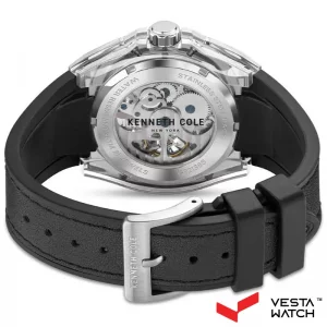 ساعت مچی مردانه کنت کول KENNETH COLE مدل KCWGR2136503
