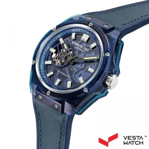 ساعت مچی مردانه کنت کول KENNETH COLE مدل KCWGR2136502