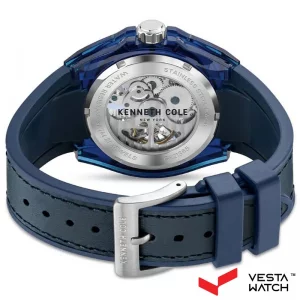 ساعت مچی مردانه کنت کول KENNETH COLE مدل KCWGR2136502