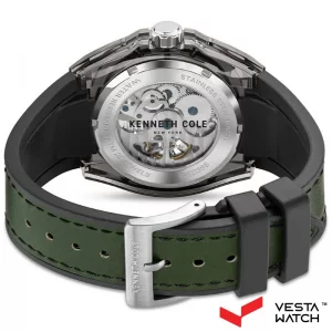 ساعت مچی مردانه کنت کول KENNETH COLE مدل KCWGR2136501
