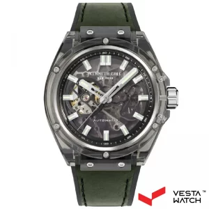 ساعت مچی مردانه کنت کول KENNETH COLE مدل KCWGR2136501