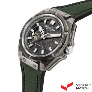 ساعت مچی مردانه کنت کول KENNETH COLE مدل KCWGR2136501