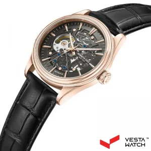 ساعت مچی مردانه کنت کول KENNETH COLE مدل KCWGE0048904