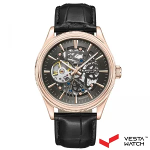 ساعت مچی مردانه کنت کول KENNETH COLE مدل KCWGE0048904