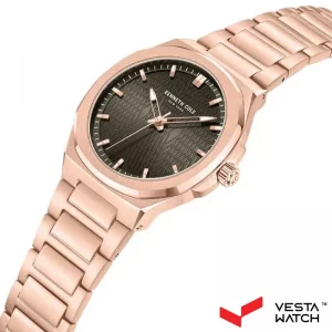 ساعت مچی مردانه کنت کول KENNETH COLE مدل KCWGG0047004