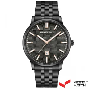 ساعت مچی مردانه کنت کول KENNETH COLE مدل KCWGH0046905