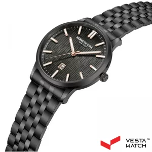 ساعت مچی مردانه کنت کول KENNETH COLE مدل KCWGH0046905