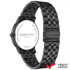 ساعت مچی مردانه کنت کول KENNETH COLE مدل KCWGH0046905
