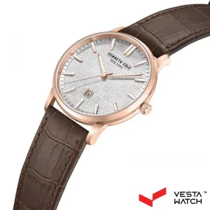 ساعت مچی مردانه کنت کول KENNETH COLE مدل KCWGB0046903