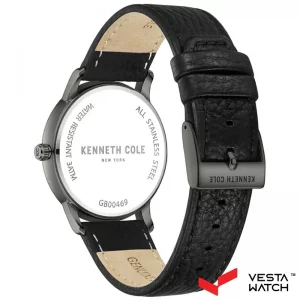 ساعت مچی مردانه کنت کول KENNETH COLE مدل KCWGB0046902