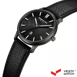 ساعت مچی مردانه کنت کول KENNETH COLE مدل KCWGB0046902